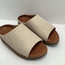 FitFlop Imogen zoccoli da
