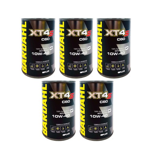 Litri olio motore moto 4t - motore,