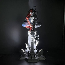 NUOVO Marvel Spiderman
