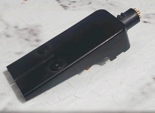 Cuffia OEM RICERCA ACUSTICA