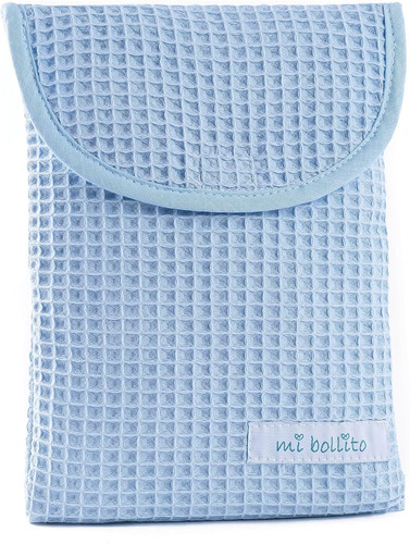 Borsa organizer per - organizer, pannolini