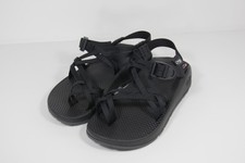 Chacos Zx2 classic con suole
