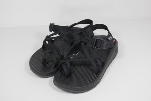 Chacos zx2 classic con suole - chacos,