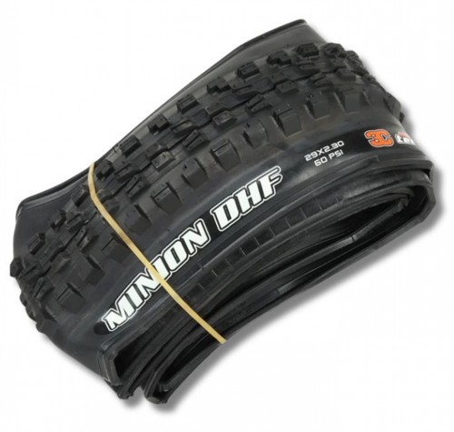 Pneumatico bici tubeless 2 - 1,