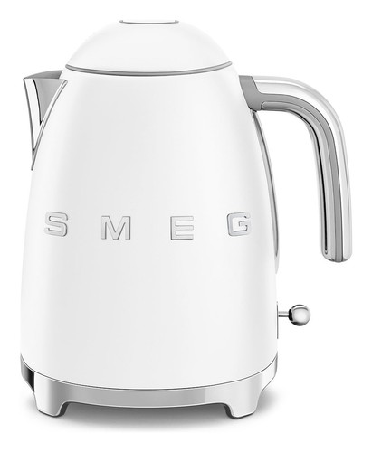 Smeg bollitore elettrico 2400w - smeg,