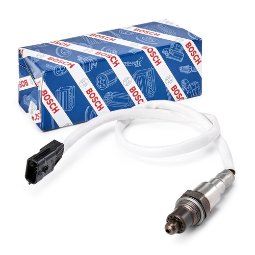 Bosch 025803000l sonda lambda - bosch,