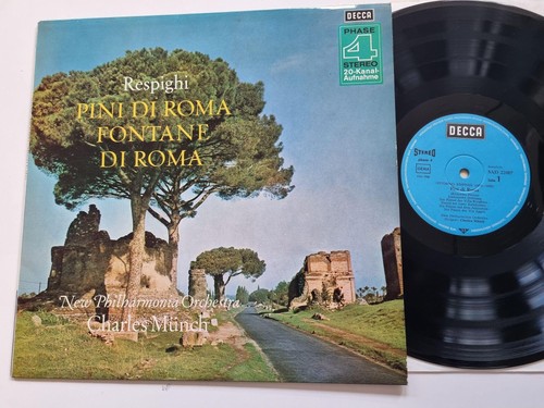 Ottorino respighi charles - ottorino,