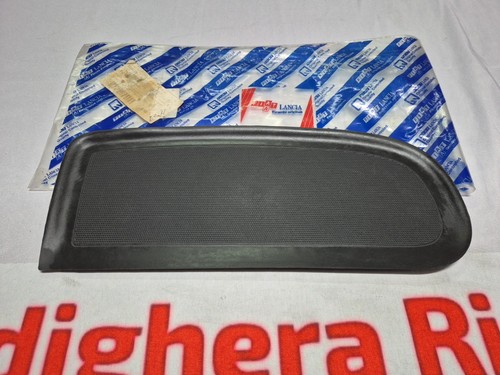 Fiat punto turbo 176 - punto,