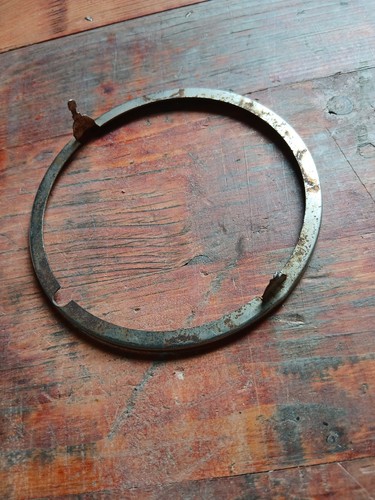 Dkw hummel 136 166 supporto - dkw,