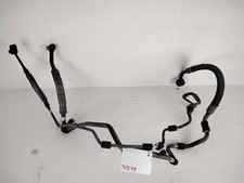 TUBI A/C PER VOLKSWAGEN Golf 5