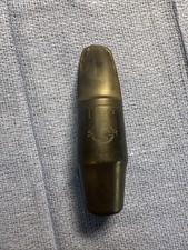 Boccaglio per sassofono