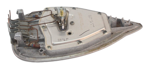 Piastra rowenta dg8412 ricambi - dg8412,