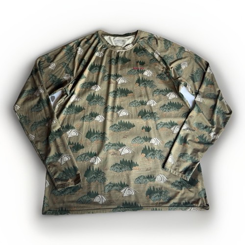Gheppio leggero marmotta - leggero,