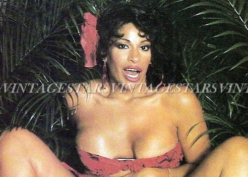 Vanessa del rio 148 foto - rio, #148