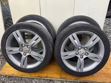 4 Pz Cerchi In Lega R16 Seat