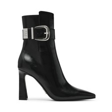 Steve Madden Stivale Donna