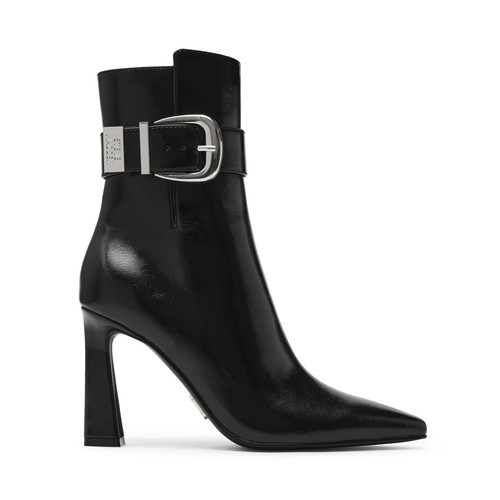Steve madden stivale - madden,