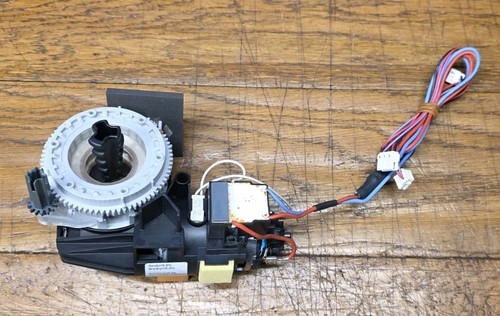 Siemens s300 macchina da - macchina,