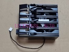 1pcs PER WORKSTATION HP Z420