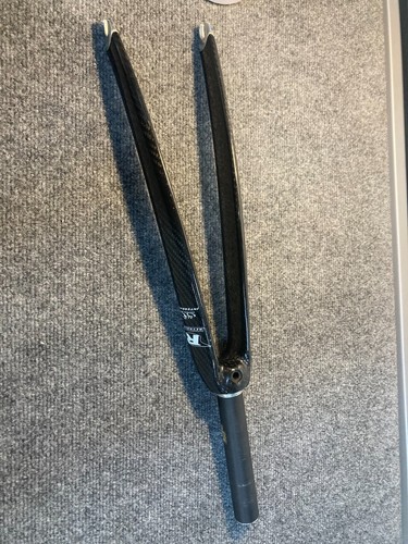 Reynolds ouzo pro fork - pro, 700c