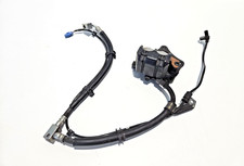 PINZA FRENO ANTERIORE +