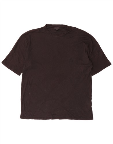 Shirt uomo cos top media - t-shirt,