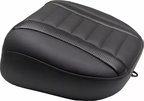 Sella passeggero deluxe - passeggero,