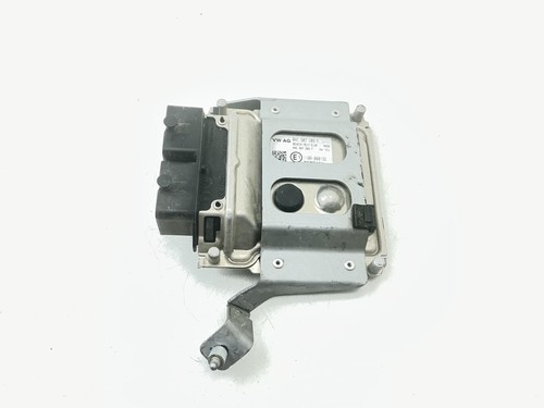 Centralina motore ecu per - centralina,