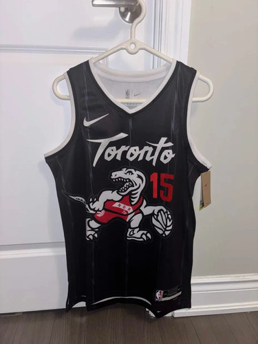 2026 toronto raptors vince - 🔥2026,