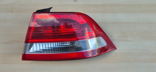 Saab 03 07 gruppo - 93,