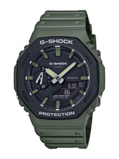 Casio G-SHOCK GA-2110SU-3AER