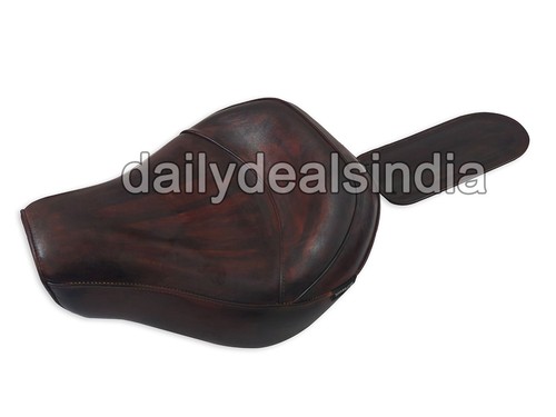 Anteriore rider sedile - anteriore,