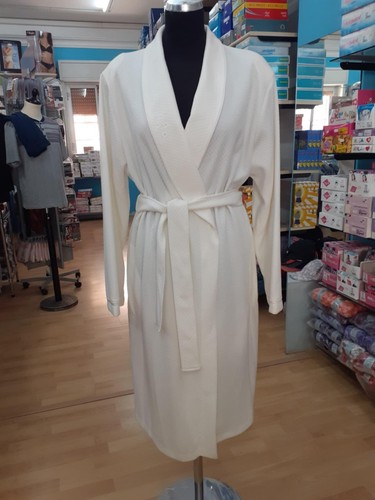 Vestaglia donna autunno
