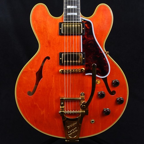 Chitarra elettrica gibson - elettrica,