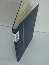 Impero tedesco **/*/timbrato