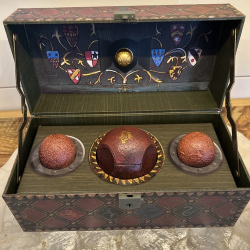 2016 harry potter collectible - potter,