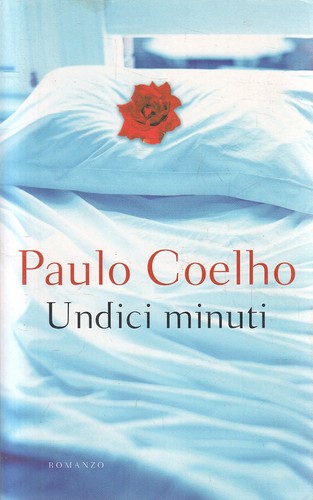 Ln2 undici minuti paulo - minuti,