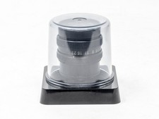 2x lenti di ingrandimento -