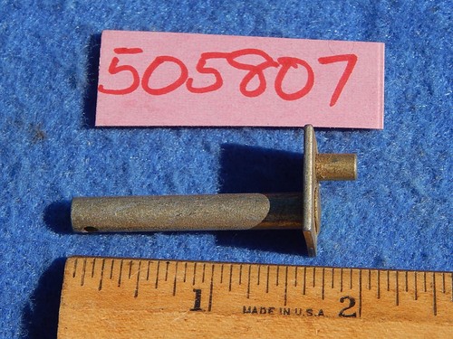 Seeburg v3wa wall - seeburg,