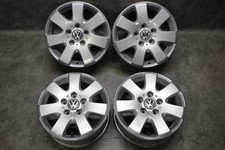 Originale VW T5 T6 Transporter