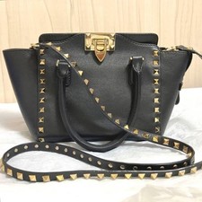 Borsa a tracolla Valentino