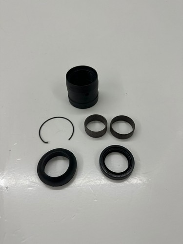Kit revisione forcella idr - kit,