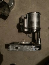 Cassa Faema Faemina da