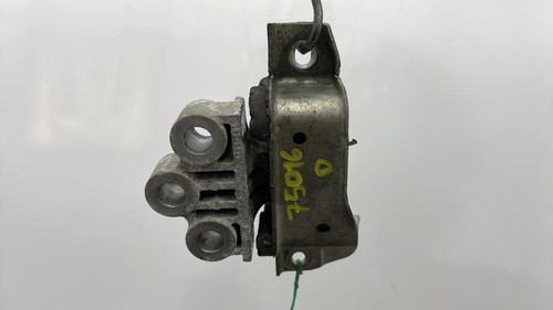 Supporto motore destro - , alfa