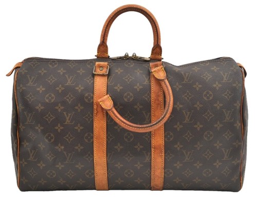 Autentica borsa louis vuitton - autentica,