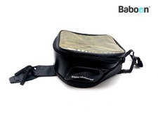 Borsa del serbatoio BMW K 1300