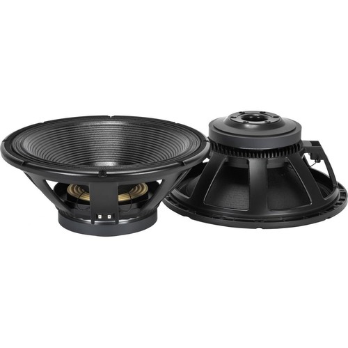 Rcf 3000 w woofer - rcf,
