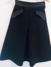 Jupe Louis Vuitton Paris 36