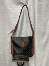 borsa pollini Vintage 