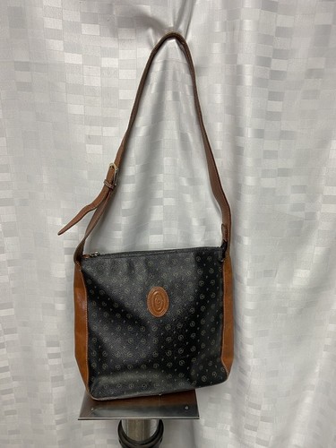 Borsa pollini vintage - borsa,